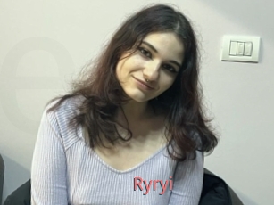 Ryryi