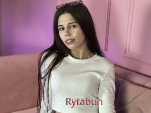 Rytabun