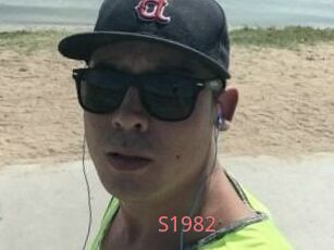 S_1982