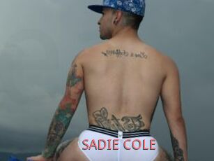 SADIE_COLE