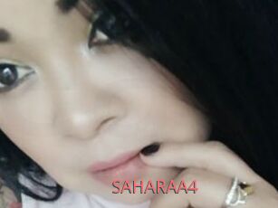 SAHARAA4