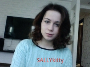 SALLYkitty