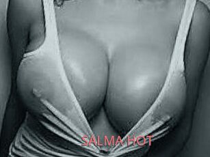SALMA_HOT