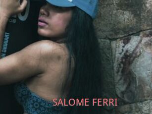 SALOME_FERRI