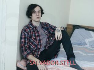 SALVADOR_STELL