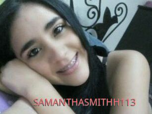 SAMANTHASMITHH113