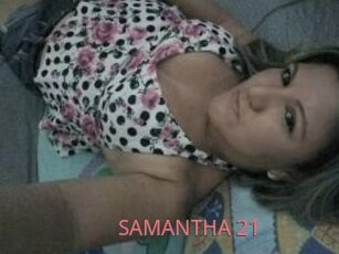 SAMANTHA_21