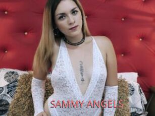 SAMMY_ANGELS