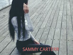 SAMMY_CARTERR