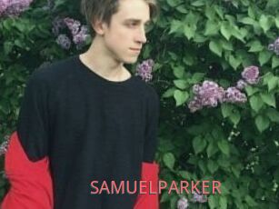 SAMUEL_PARKER