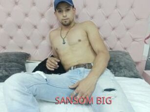 SANSOM_BIG