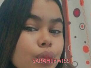 SARAHLEWISS