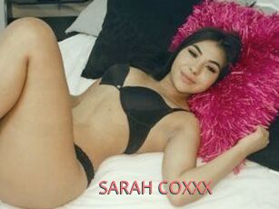 SARAH_COXXX