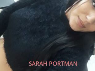 SARAH_PORTMAN