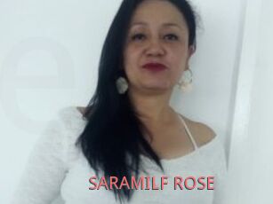 SARAMILF_ROSE