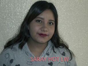 SARAY_HOT_LW
