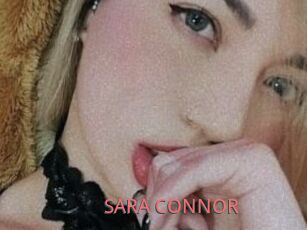 SARA_CONNOR