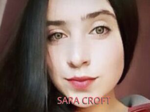 SARA_CROFT