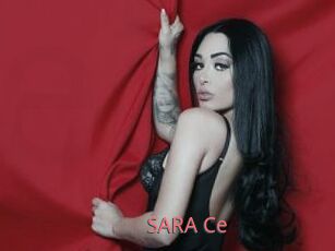 SARA_Ce
