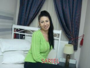 SARIEL