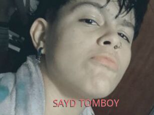 SAYD_TOMBOY