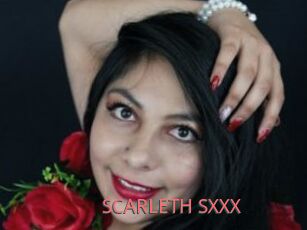 SCARLETH_SXXX