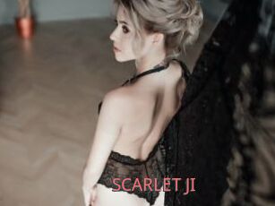 SCARLET_JI