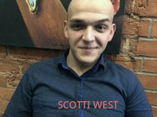 SCOTTI_WEST
