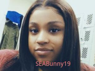 SEABunny19