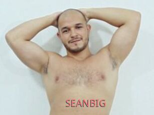 SEANBIG