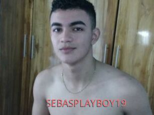 SEBASPLAYBOY19