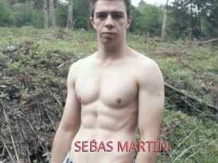 SEBAS_MARTIN
