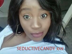 SEDUCTIVECANDY_xxx