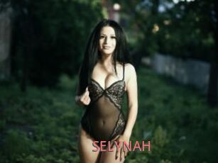 SELYNAH