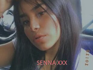 SENNA_XXX