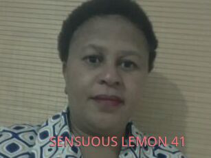 SENSUOUS_LEMON_41
