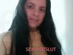 SEXYHOTSLUT