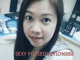 SEXY_FOXSEDUCTION888