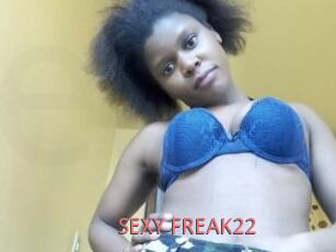 SEXY_FREAK22