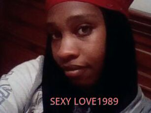SEXY_LOVE1989