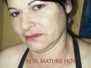 SEXY_MATURE_HOT
