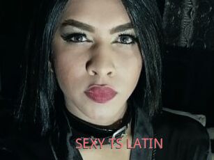 SEXY_TS_LATIN