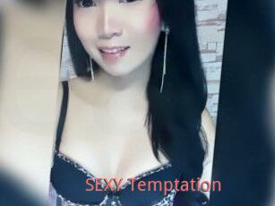 SEXY_Temptation