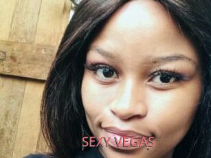 SEXY_VEGAS