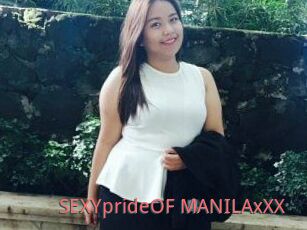 SEXYprideOF_MANILAxXX