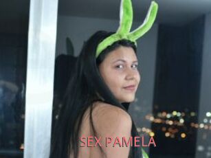 SEX_PAMELA
