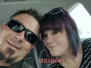 SF_Babe49