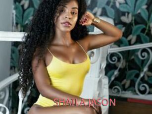 SHAILA_JASON
