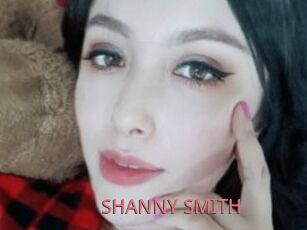 SHANNY_SMITH