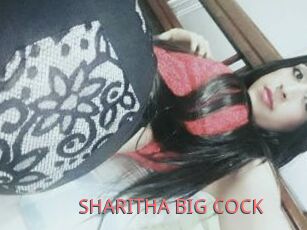 SHARITHA_BIG_COCK